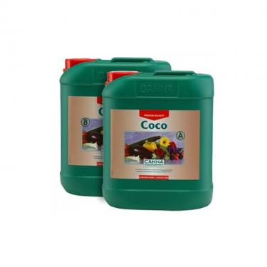 canna-coco-a-5-lit.jpg
