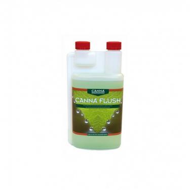 canna-flush-250-ml.jpg