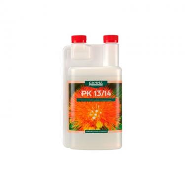 canna-pk-13-14-1-lit.jpg