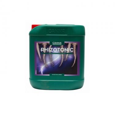 canna-pk-13-14-5-lit.jpg