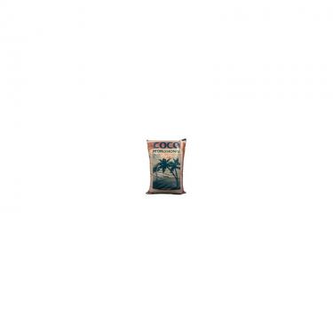 canna-terra-professional-50-li.jpg