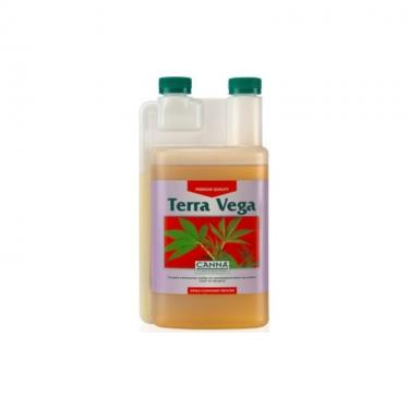 canna-terra-vega-1-lit.jpg