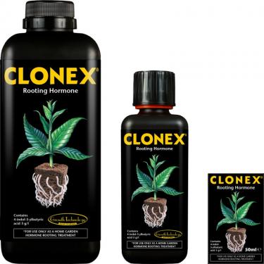 clonex-50ml.jpg
