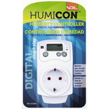 controlador-humedad-humicon.jpg