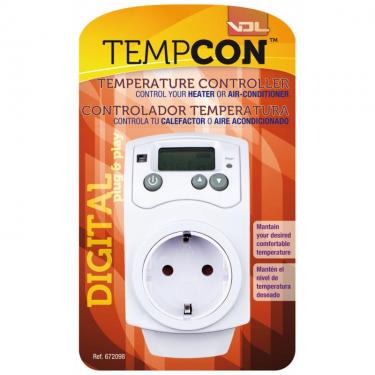 controlador-temperatura-tempcon.jpg