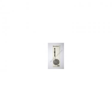 dabber-acero-inox-buddah-bomb.jpg