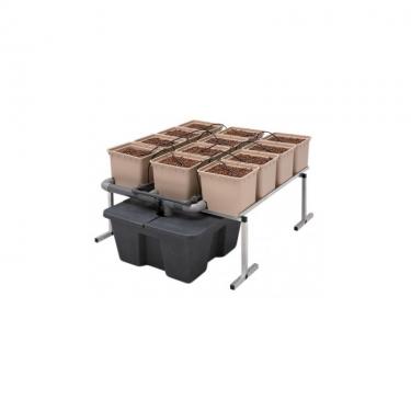 dutch-pot-hydro-1m2-general-hidr.jpg