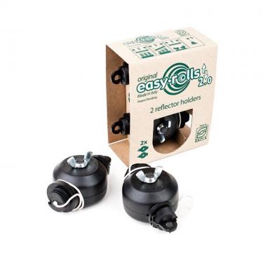 easy-roll-pareja-accesorios.jpg
