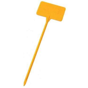 etiqueta-pincho-15cm-100u.jpg