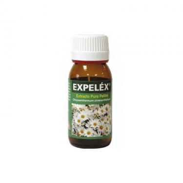 expelex-30-ml.jpg