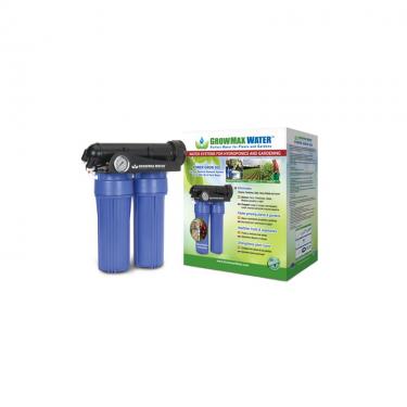 filtro-osmosis-growmax-1000-.jpg