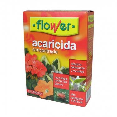 flower-acaricida-concentrado-40ml.jpg