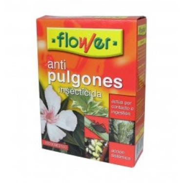 flower-antipulgones-50ml.jpg