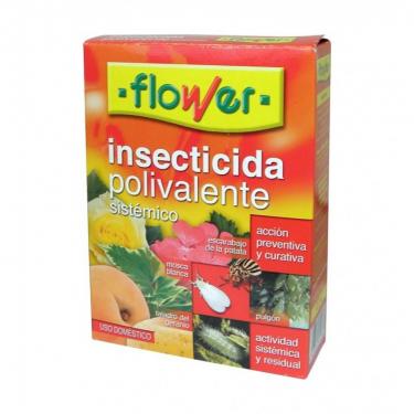 flower-insecticida-polivalente-cl.jpg