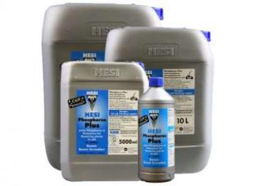 fosforo-plus-10l-hesi.jpg