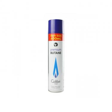 gas-colibri-400ml.jpg