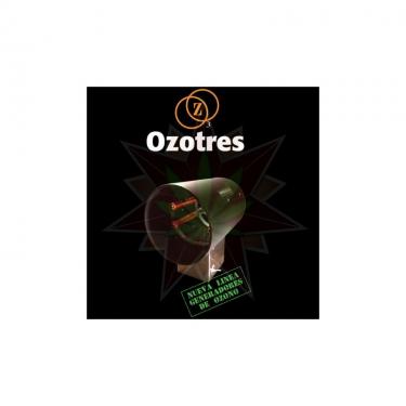generador-de-ozono-c-12-315x450.jpg