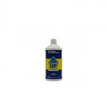 general-hidro-ph-500ml.jpg