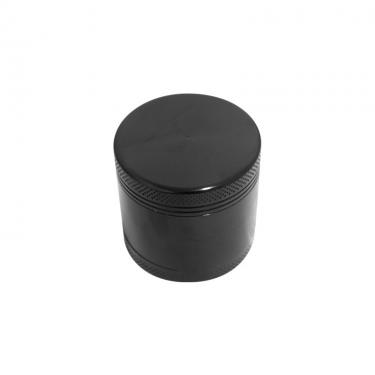 grinder-cnc-4-partes-39x37mm-colores.jpg