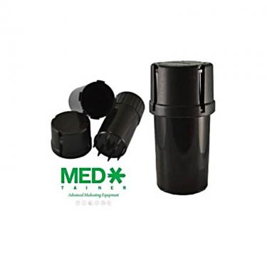 grinder-medtainer.jpg