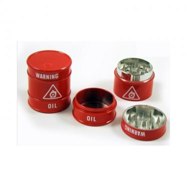 grinder-oil-barrel-3-partes-45x40mm.jpg