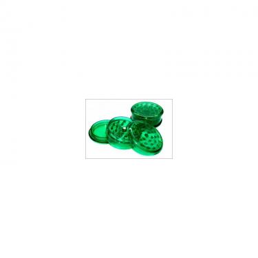 grinder-plastico-magnetico.jpg
