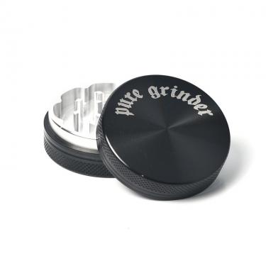 grinder-pure-grinder-polinizador-t.jpg