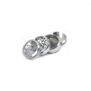 grinder-tapa-transparente-4-partes-50x42mm.jpg