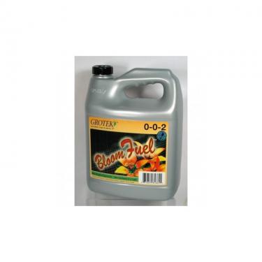 grotek-bloom-fuel-1-lit.jpg