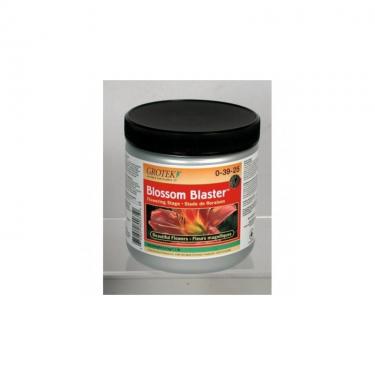 grotek-blossom-blaster-130gr.jpg
