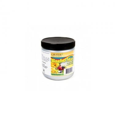 grotek-carbo-max-1kg.jpg