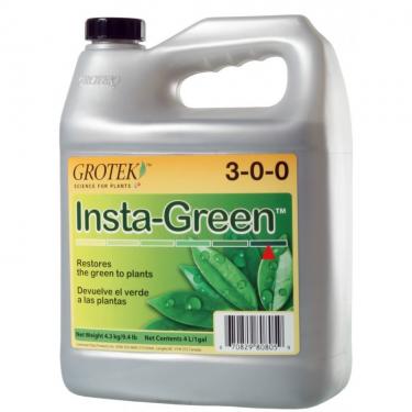 grotek-insta-green-1l.jpg