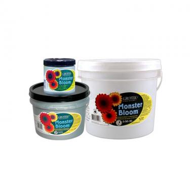 grotek-monster-bloom-130gr.jpg