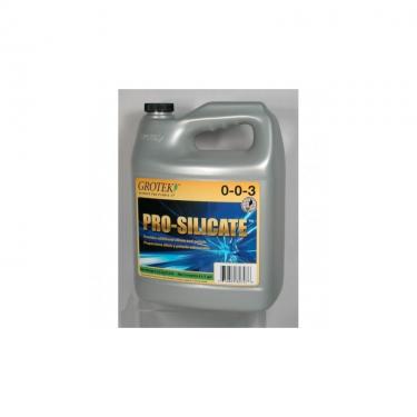 grotek-pro-silicate-4-lit.jpg