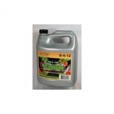 grotek-solo-tek-grow-4-lit.jpg