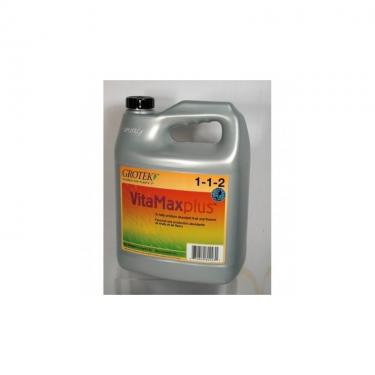 grotek-vitamax-plus-1-lit.jpg