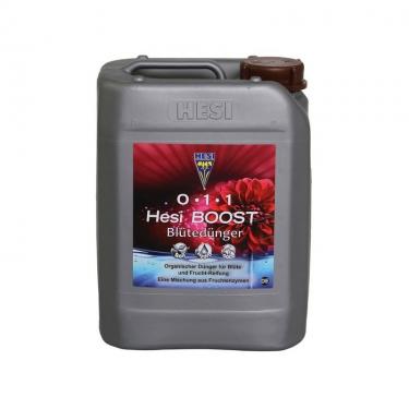 hesi-boost-10-lit.jpg