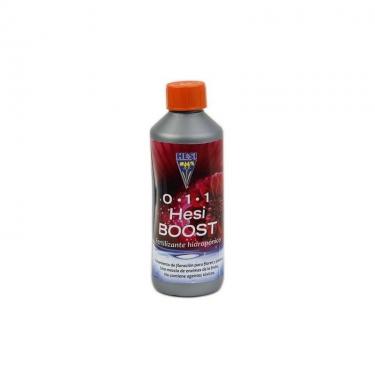 hesi-boost-500ml.jpg