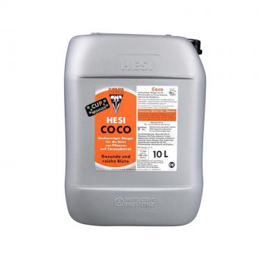 hesi-coco-10-lit.jpg