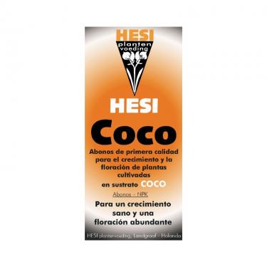 hesi-coco-20-lit.jpg