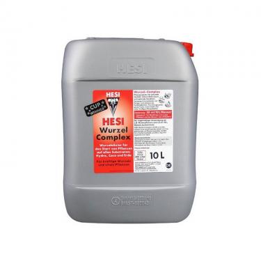 hesi-complejo-radicular-10-lit.jpg