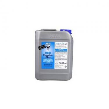 hesi-fosforo-plus-5-lit.jpg