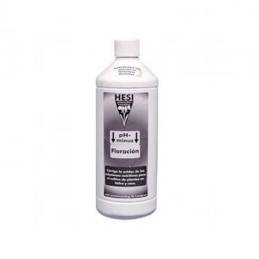 hesi-ph-floracion-1-lit.jpg