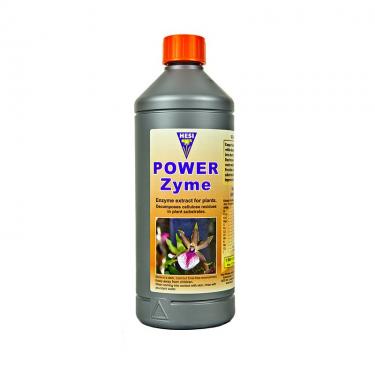 hesi-power-zyme-1-lit.jpg