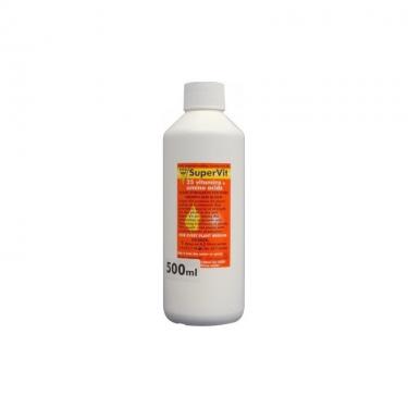 hesi-super-vit-500-ml.jpg