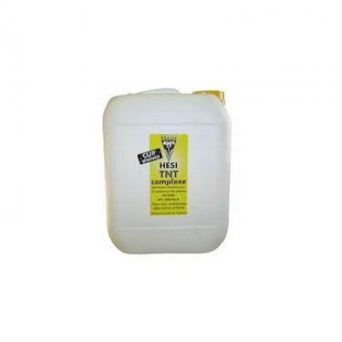 hesi-tnt-complex-crecimiento-5-lit.jpg