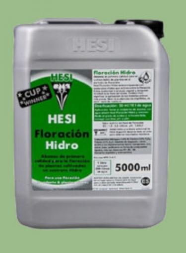 hesi_hydro_floraison_5l.jpg