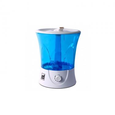 humidificador-pure-factory-8l.jpg