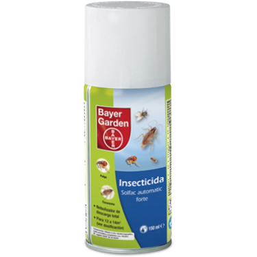 insecticida-solfac-automatic-forte-150-es.png