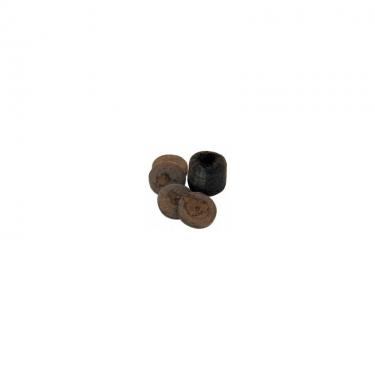 jiffys-turba-41mm-caja-1000uds.jpg